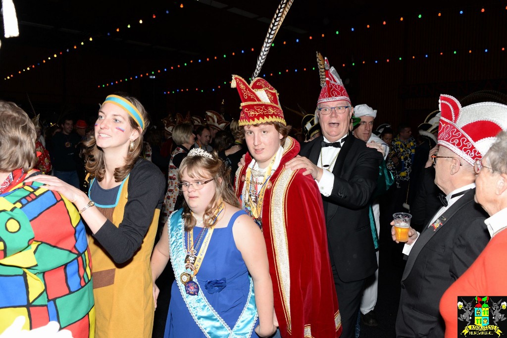 ../Images/Winterfeest 2020 122.jpg